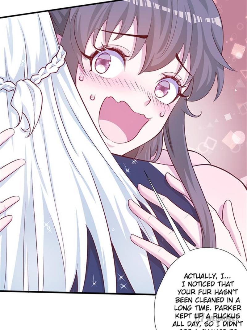 Page 28 of Chapter 528