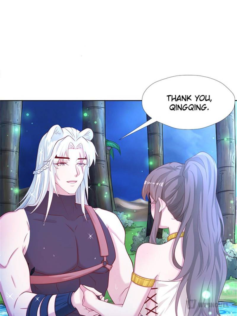 Page 31 of Chapter 528