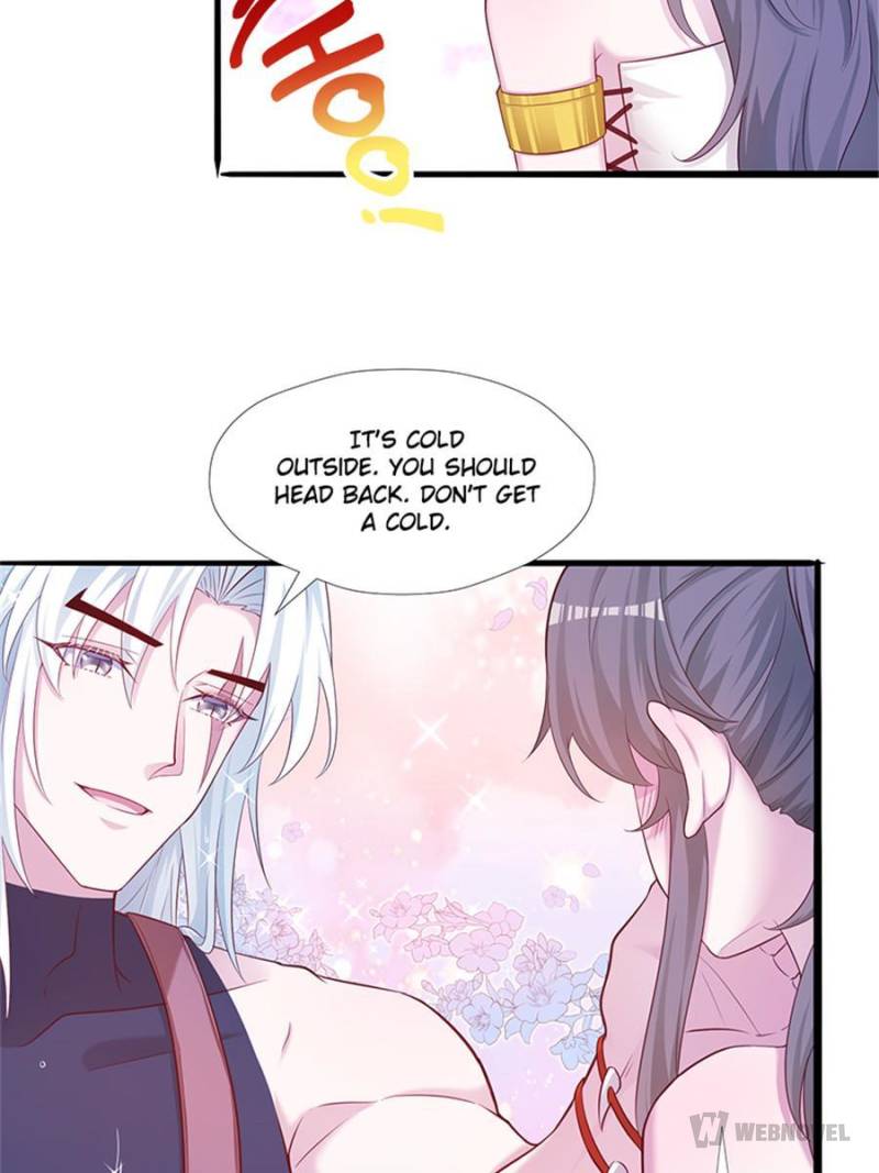 Page 33 of Chapter 528