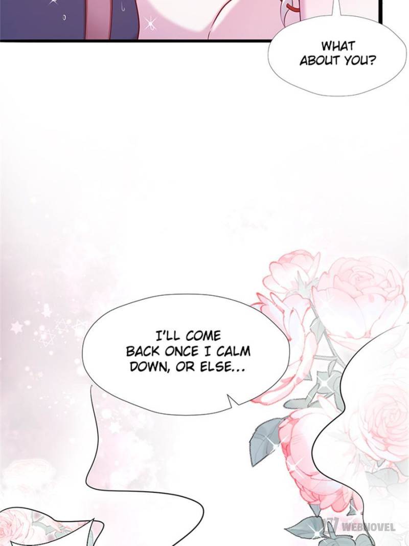 Page 34 of Chapter 528