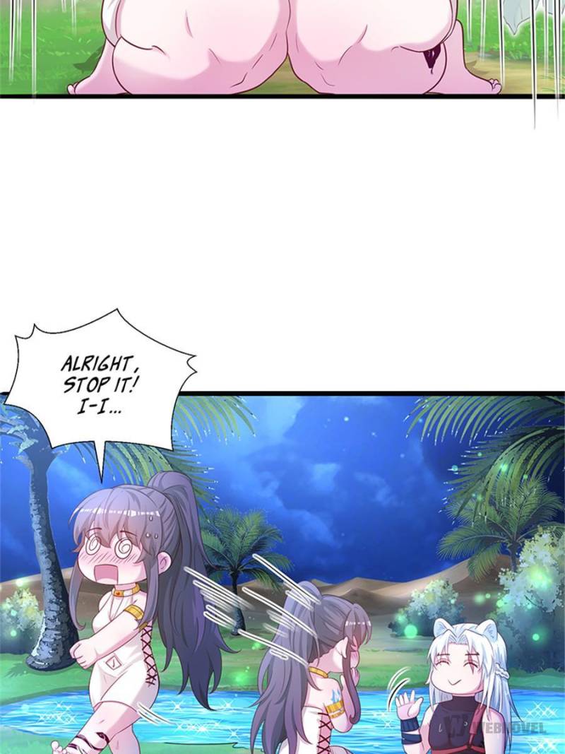 Page 36 of Chapter 528