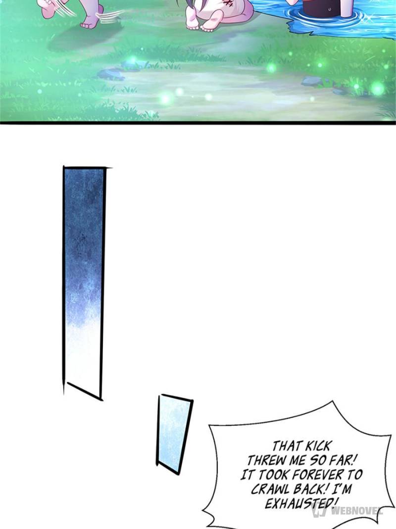 Page 37 of Chapter 528