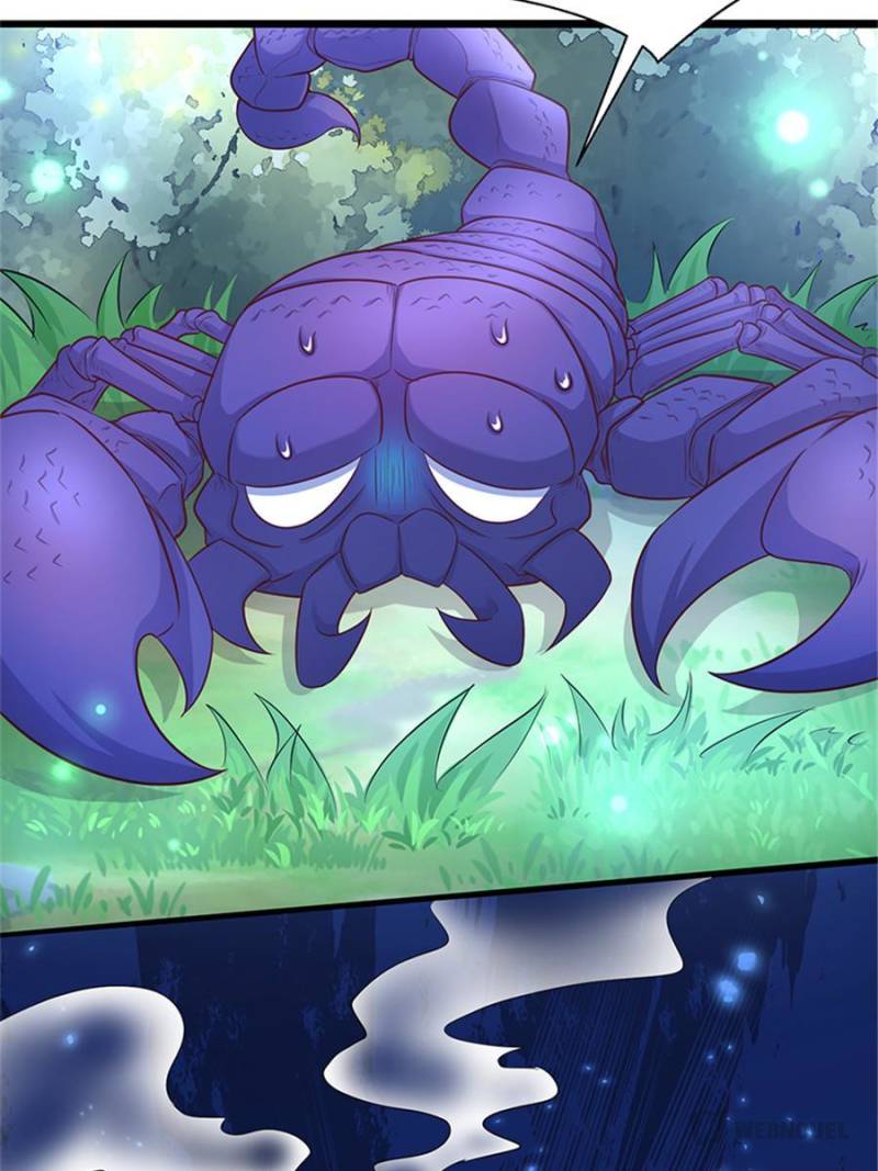 Page 38 of Chapter 528