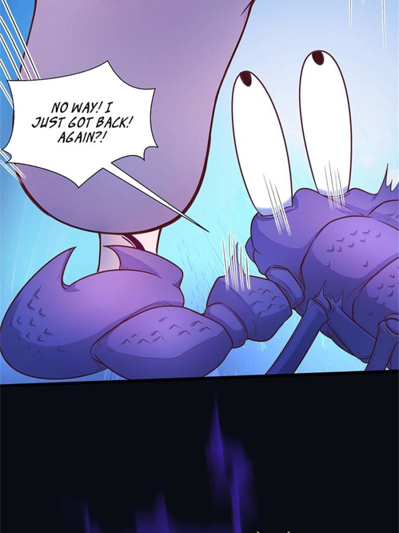 Page 40 of Chapter 528