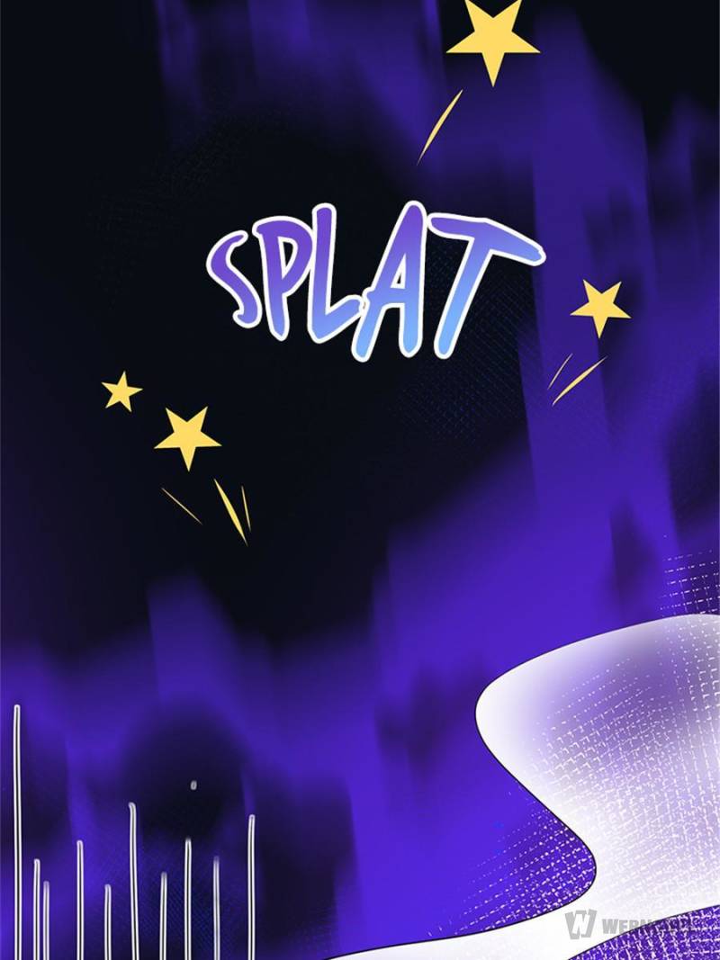 Page 41 of Chapter 528