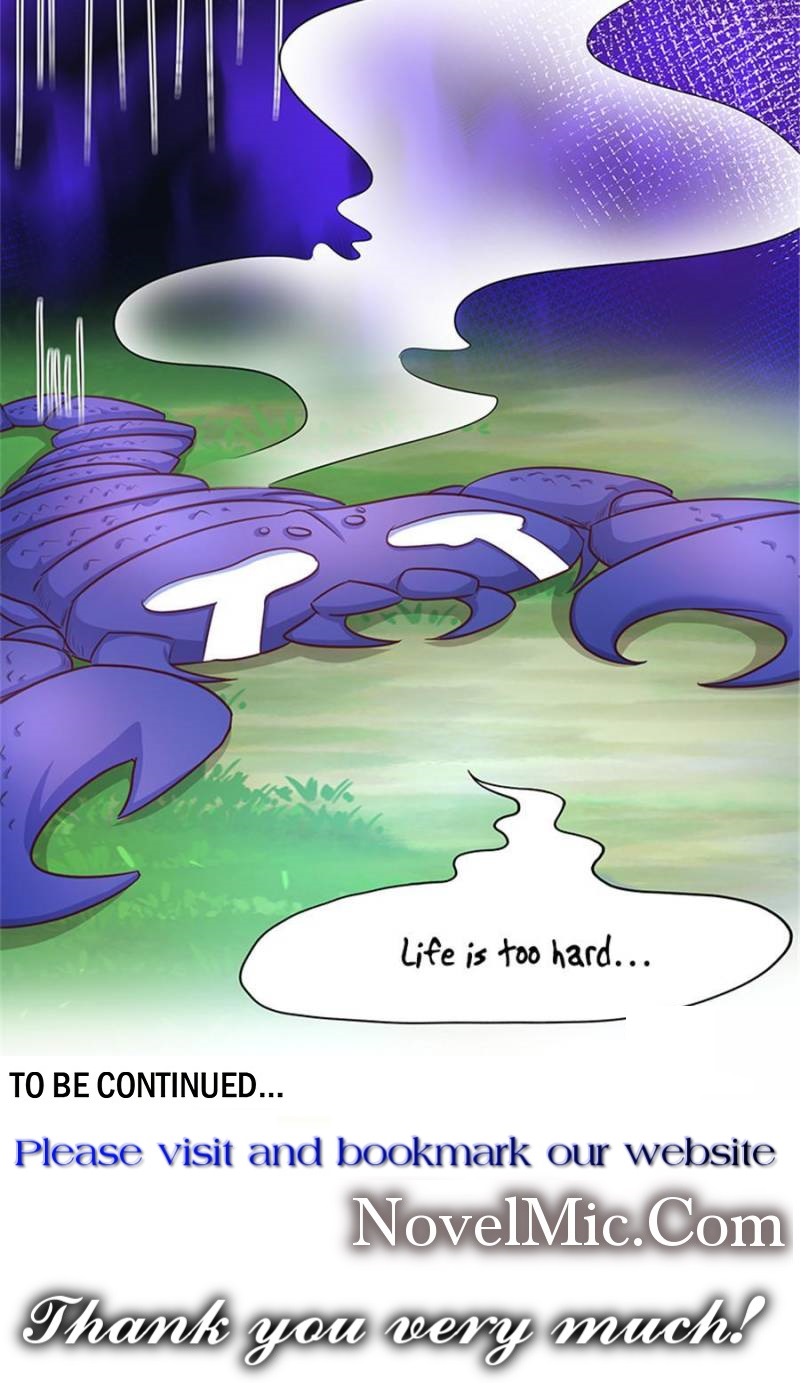 Page 42 of Chapter 528