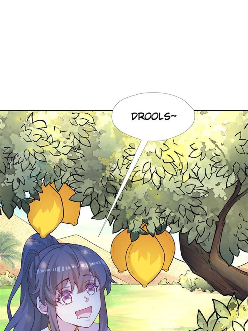 Page 1 of Chapter 529