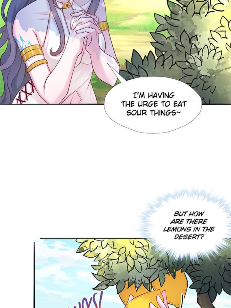 Page 2 of Chapter 529