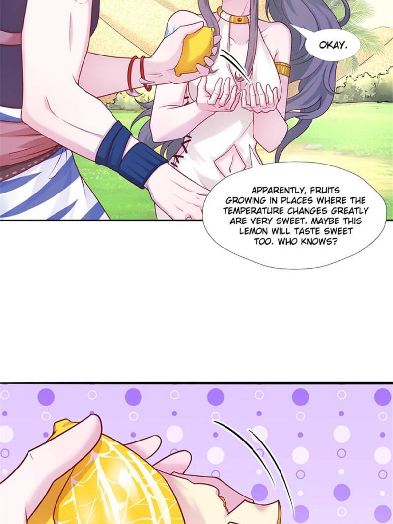 Page 4 of Chapter 529