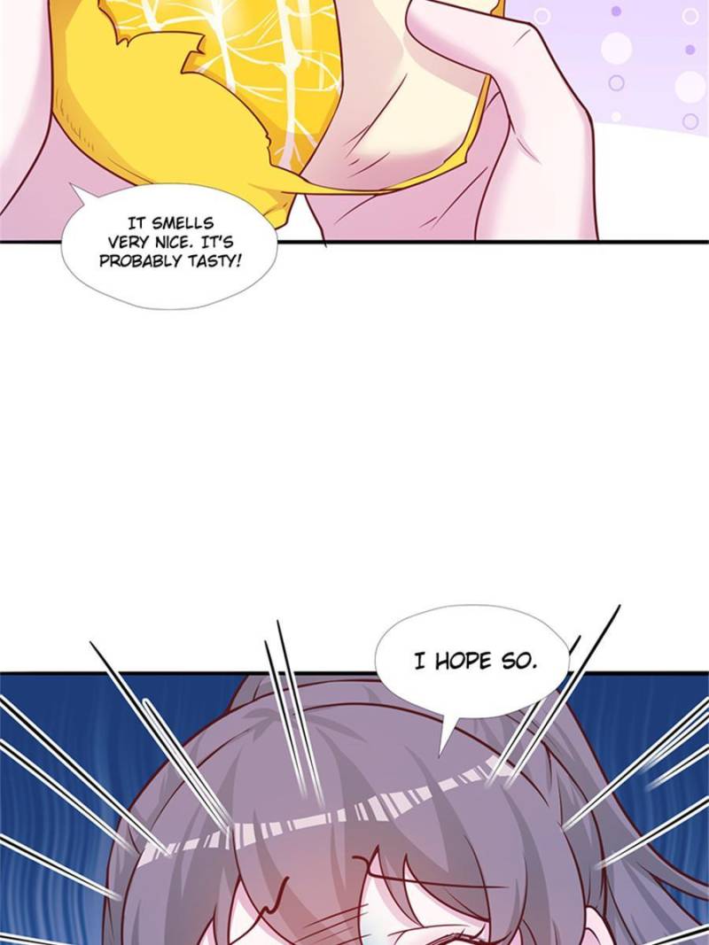 Page 5 of Chapter 529