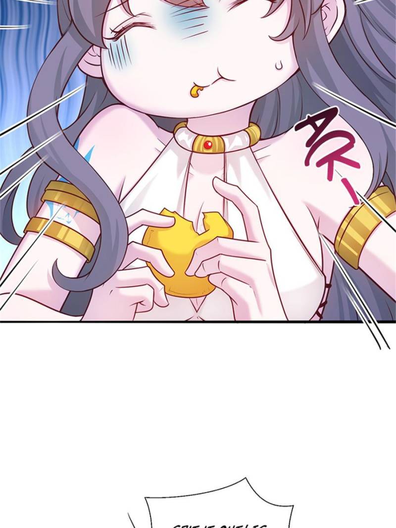 Page 6 of Chapter 529