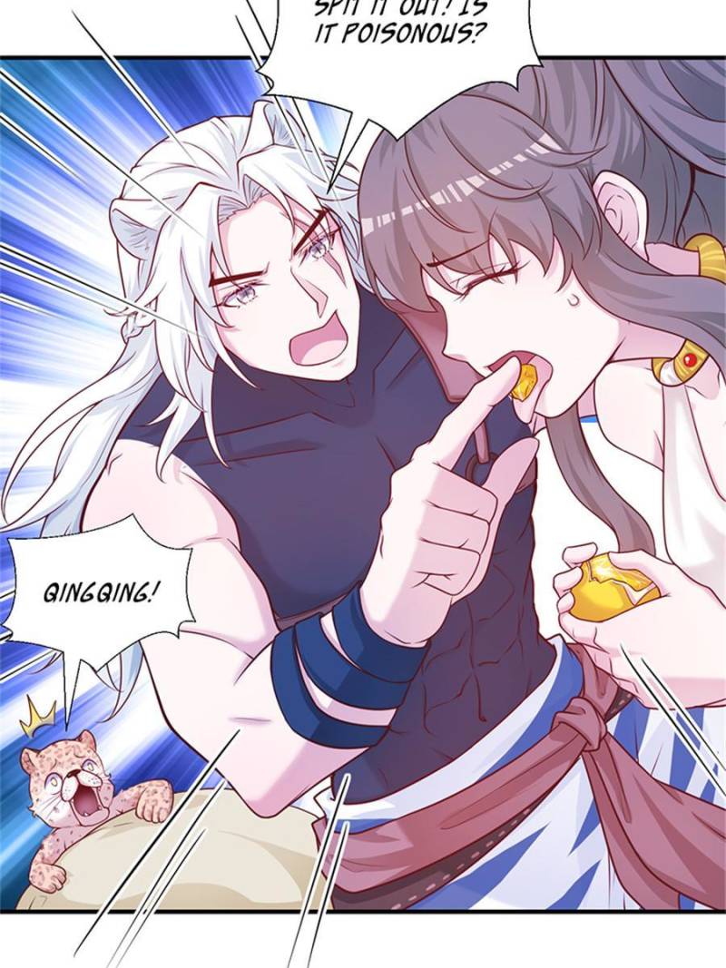Page 7 of Chapter 529
