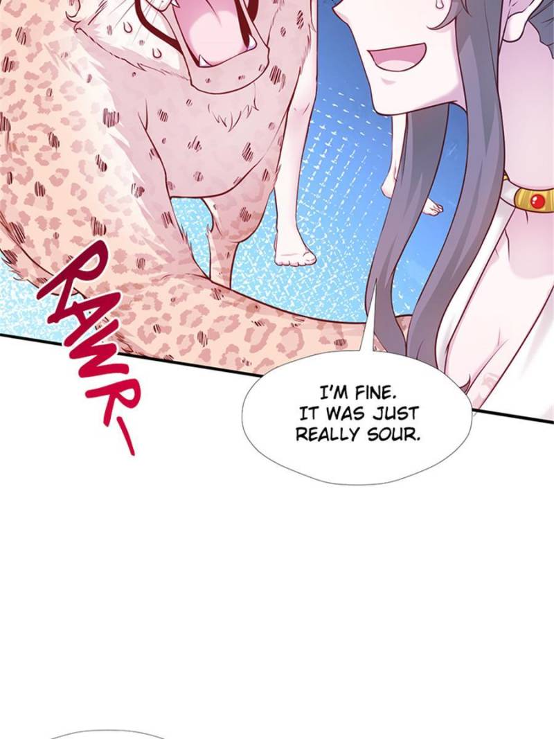 Page 9 of Chapter 529