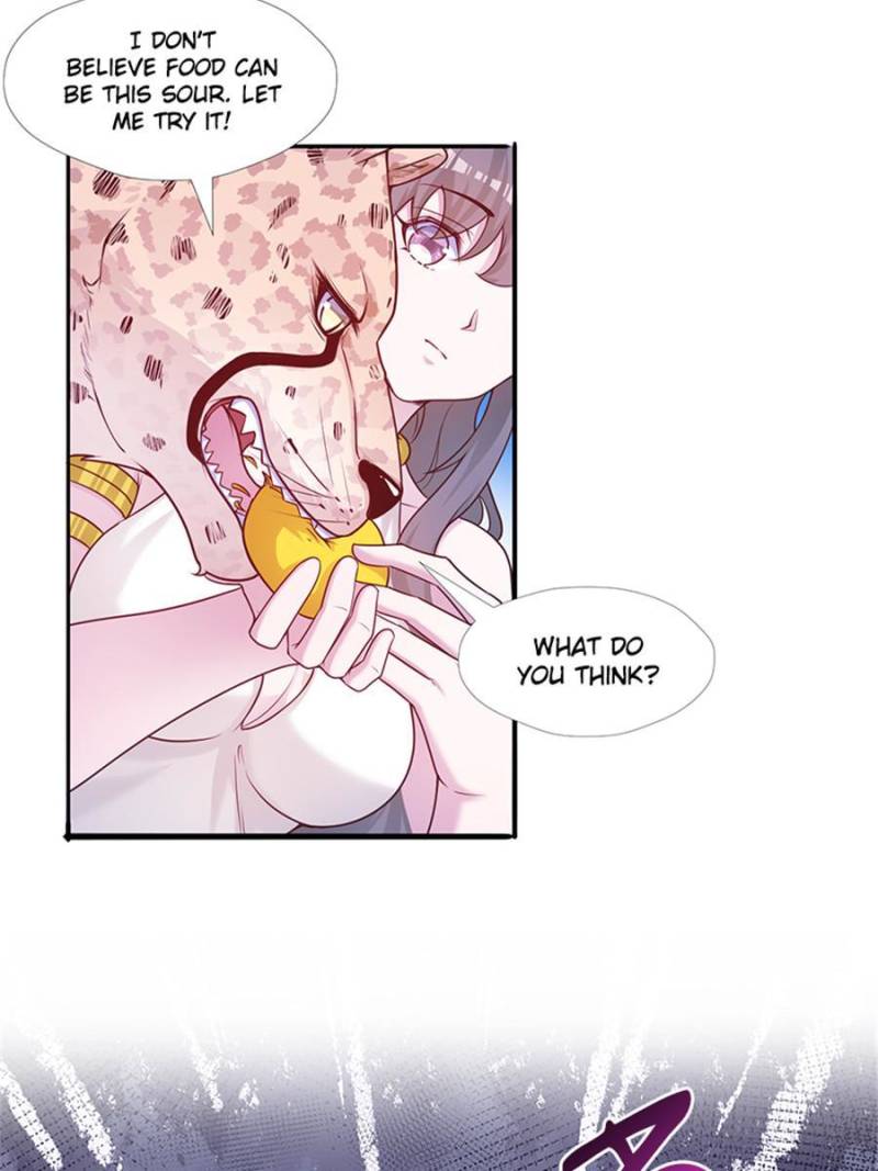 Page 10 of Chapter 529