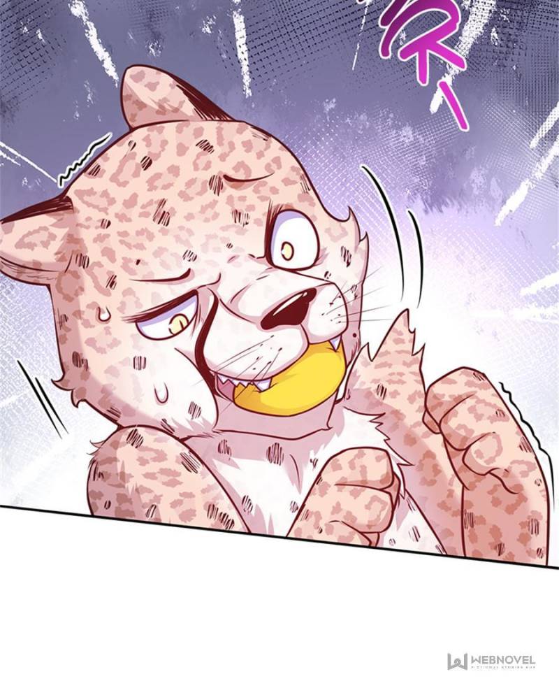 Page 11 of Chapter 529
