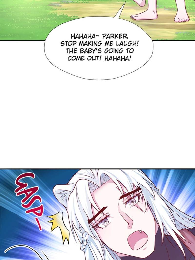 Page 13 of Chapter 529