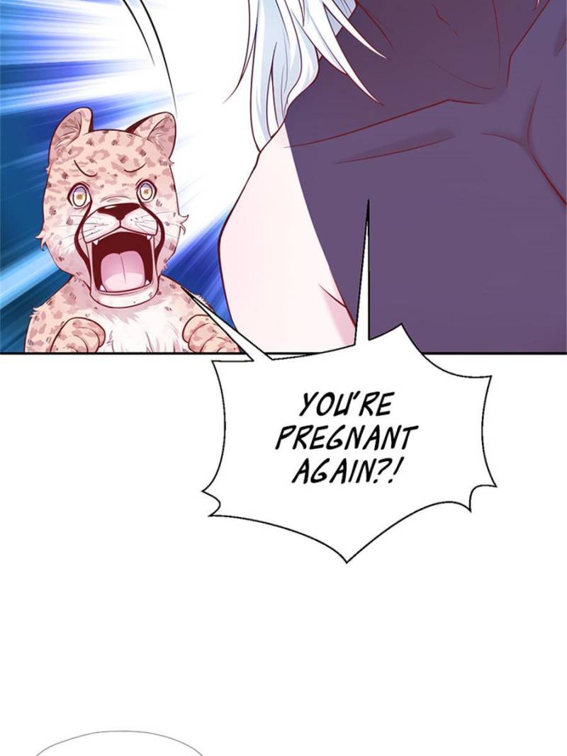 Page 14 of Chapter 529