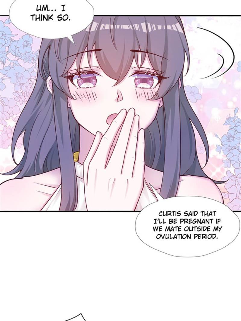 Page 15 of Chapter 529