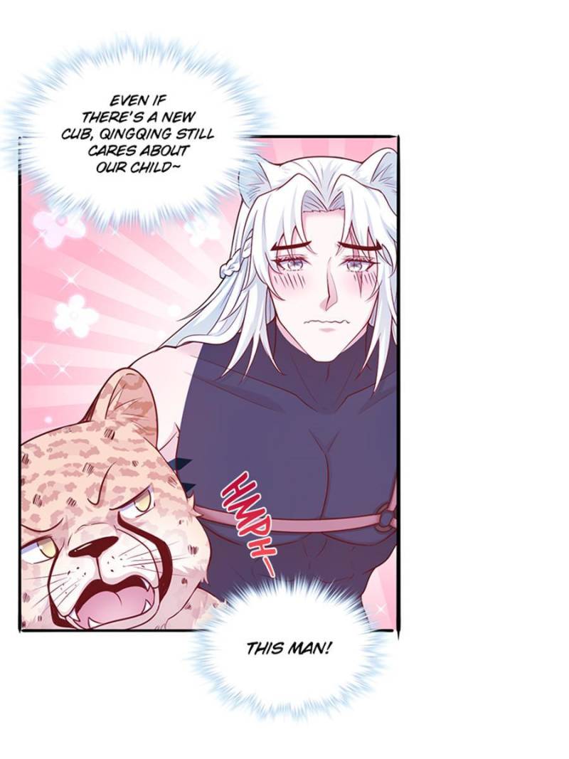 Page 18 of Chapter 529