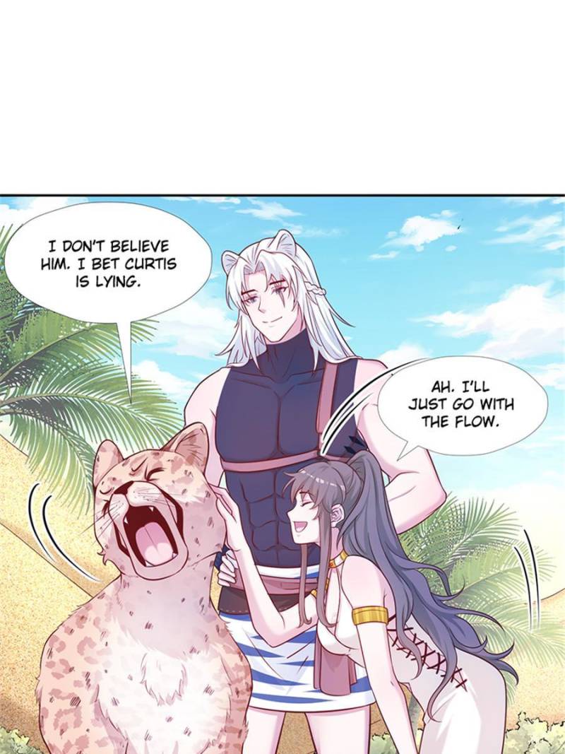 Page 19 of Chapter 529