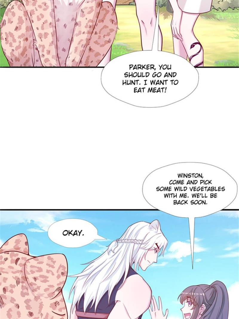 Page 20 of Chapter 529