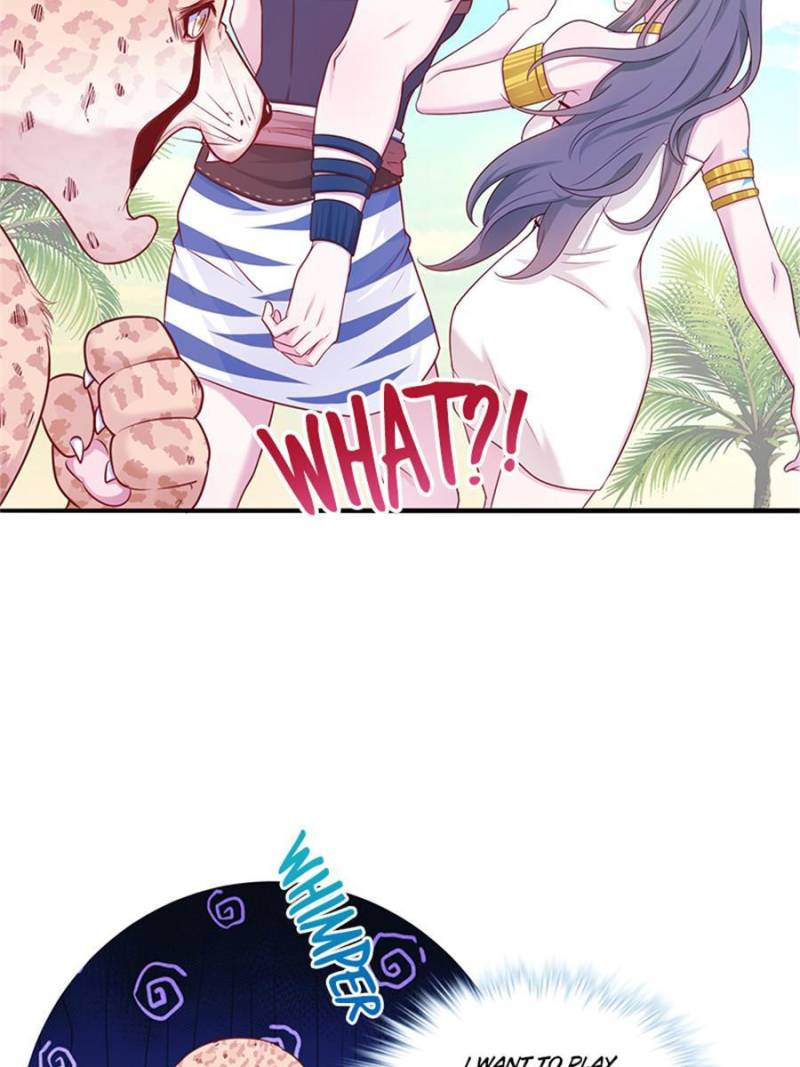 Page 21 of Chapter 529