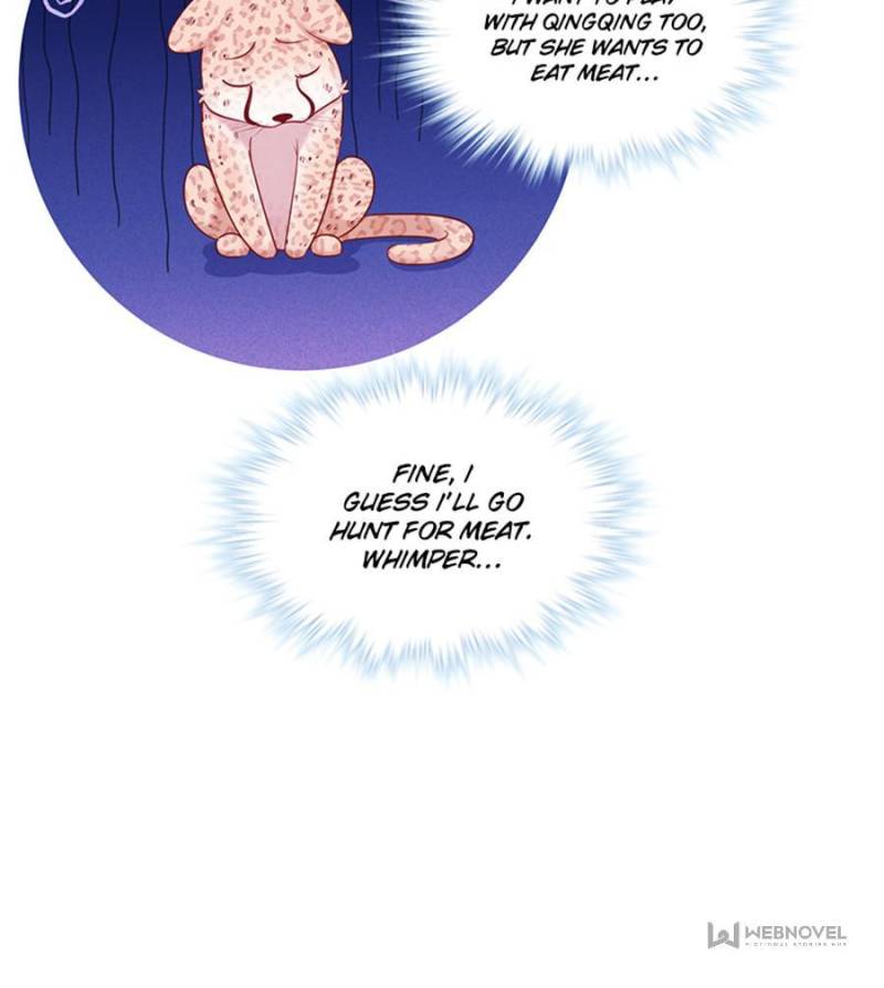Page 22 of Chapter 529