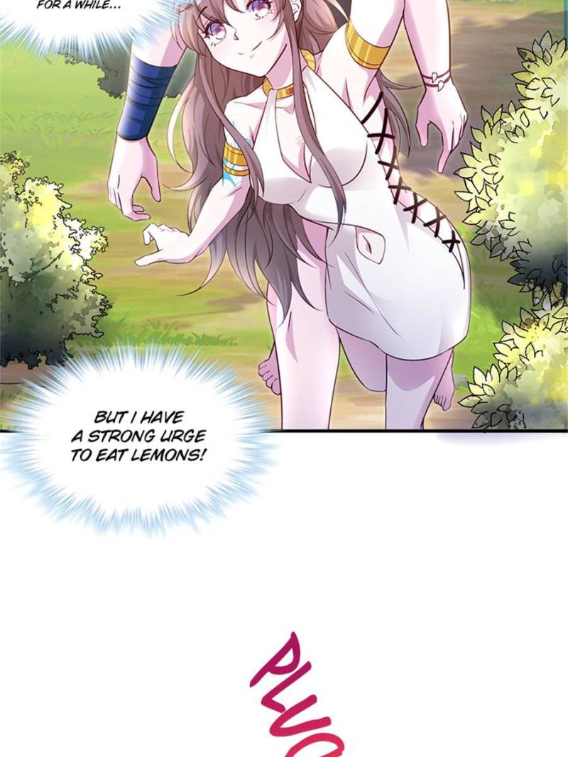 Page 24 of Chapter 529
