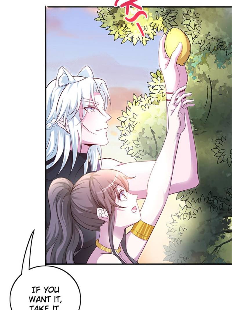 Page 25 of Chapter 529