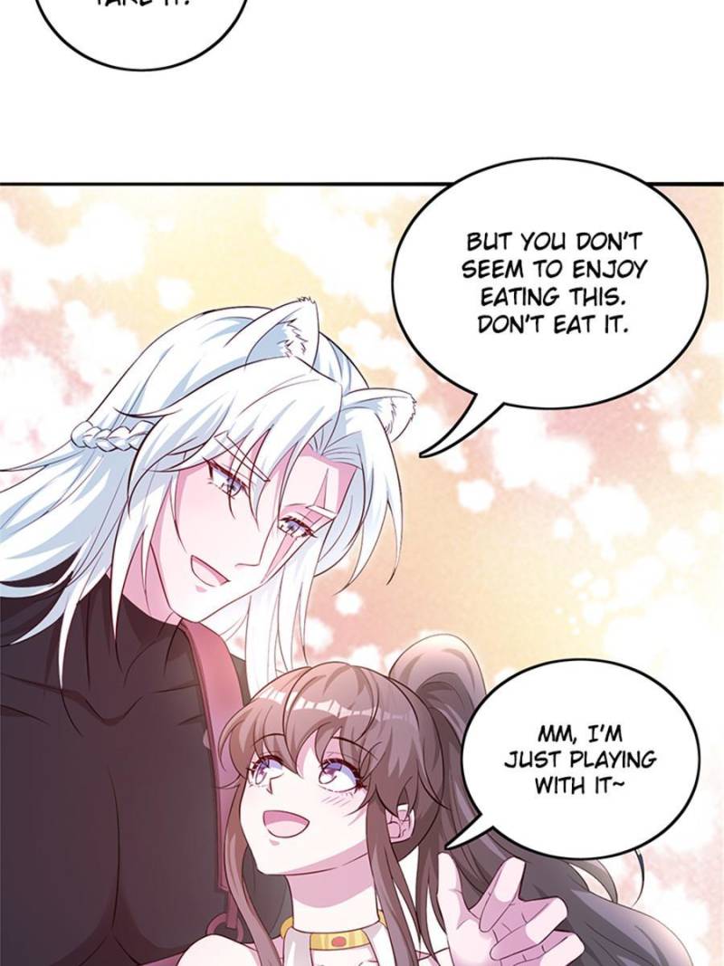 Page 26 of Chapter 529