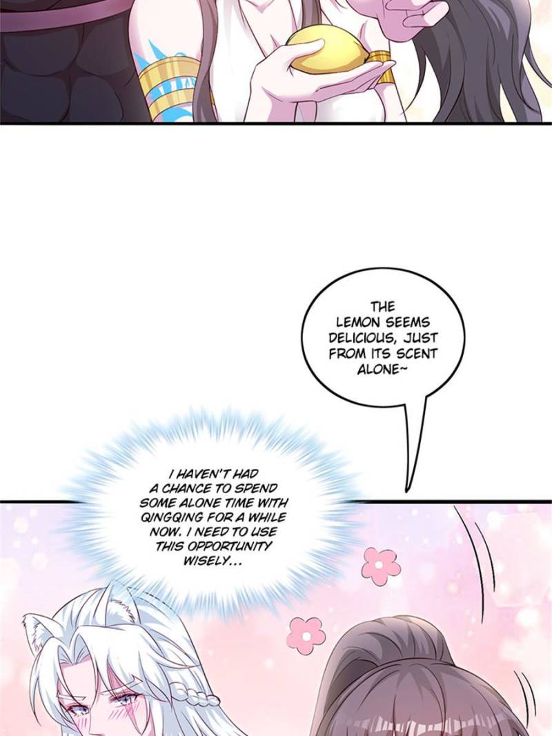 Page 27 of Chapter 529