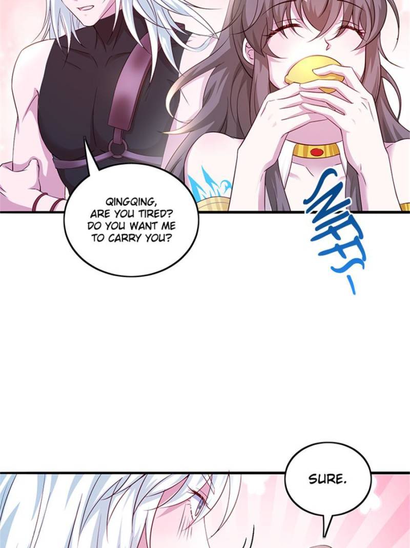 Page 28 of Chapter 529
