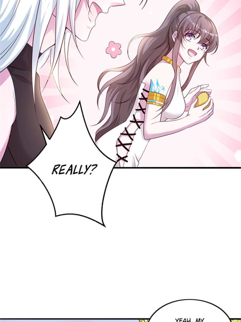 Page 29 of Chapter 529