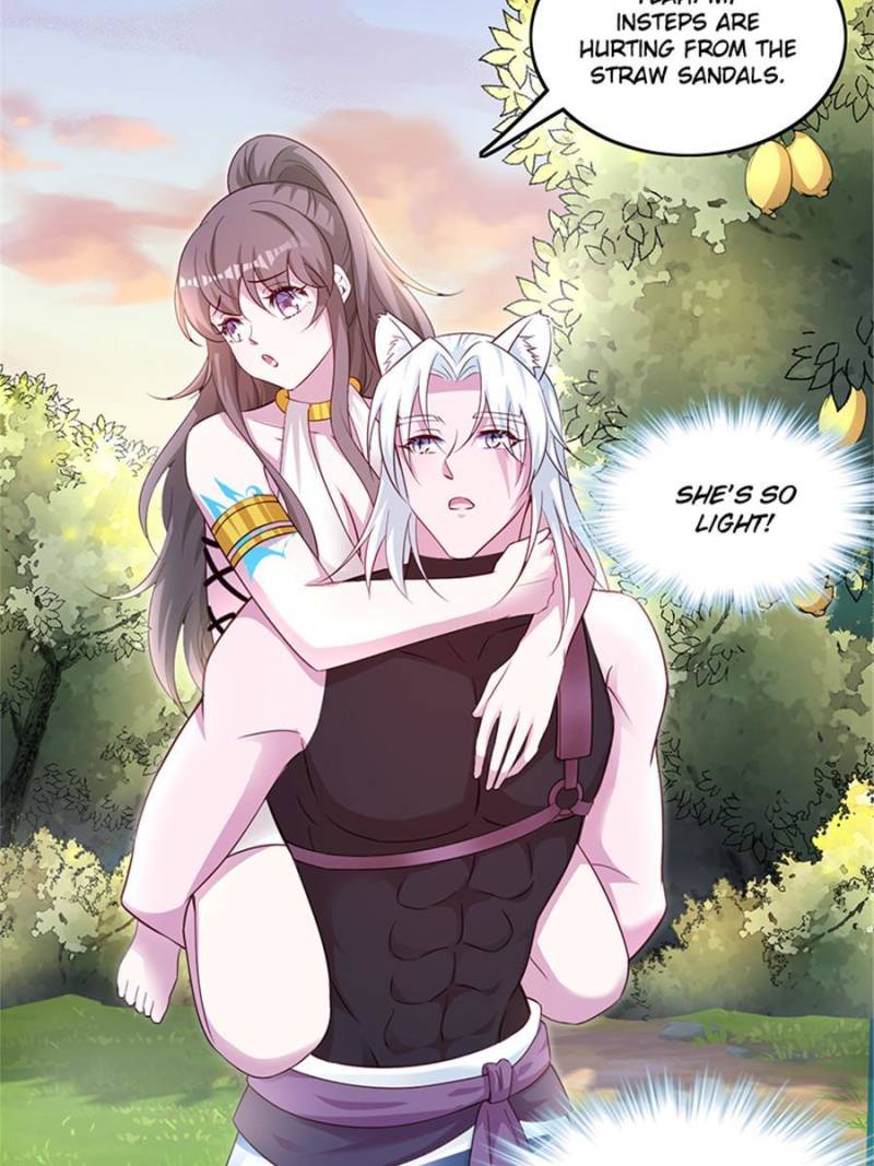 Page 30 of Chapter 529