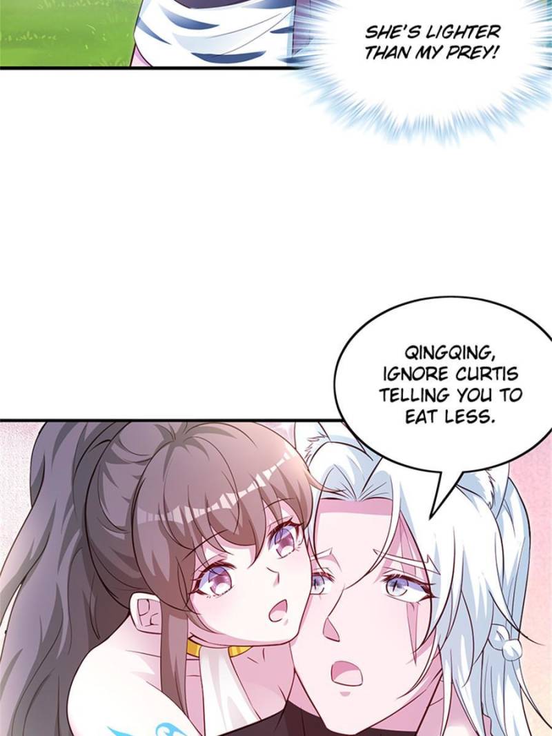 Page 31 of Chapter 529