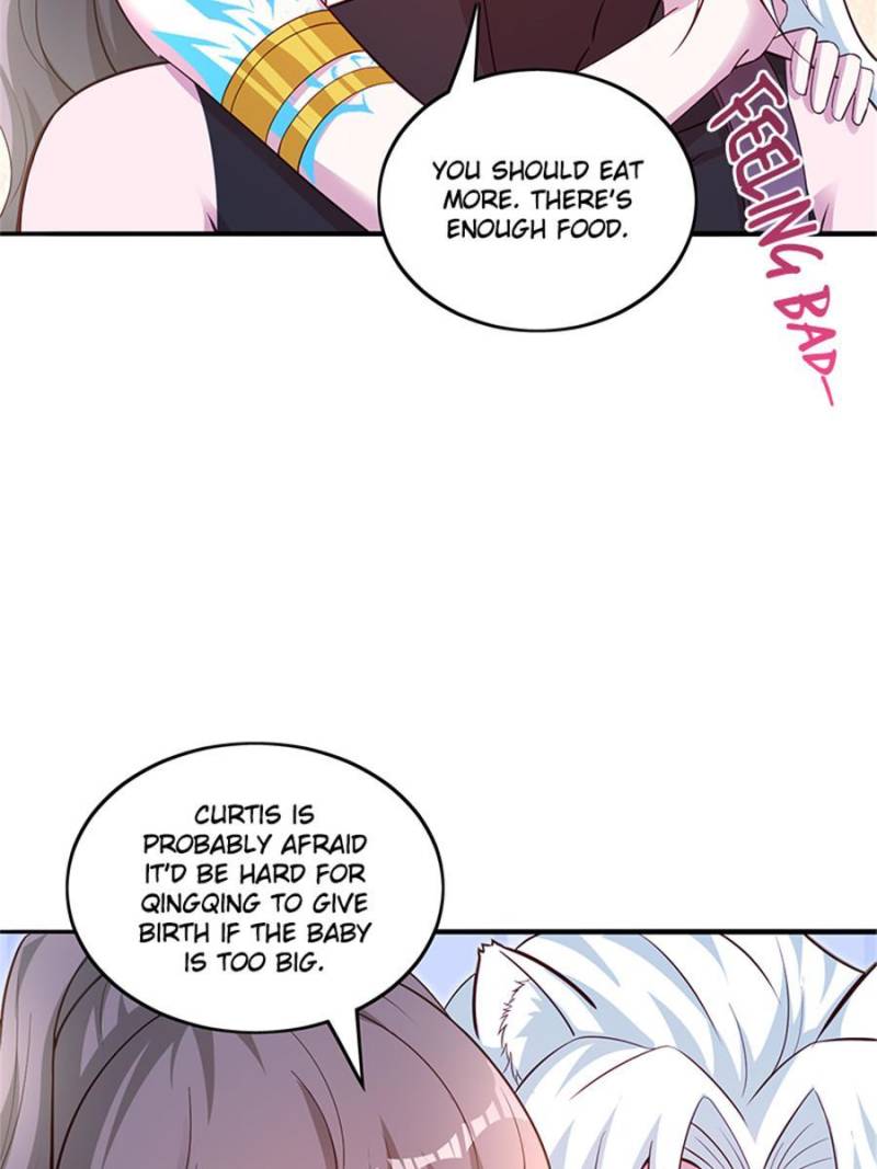 Page 32 of Chapter 529