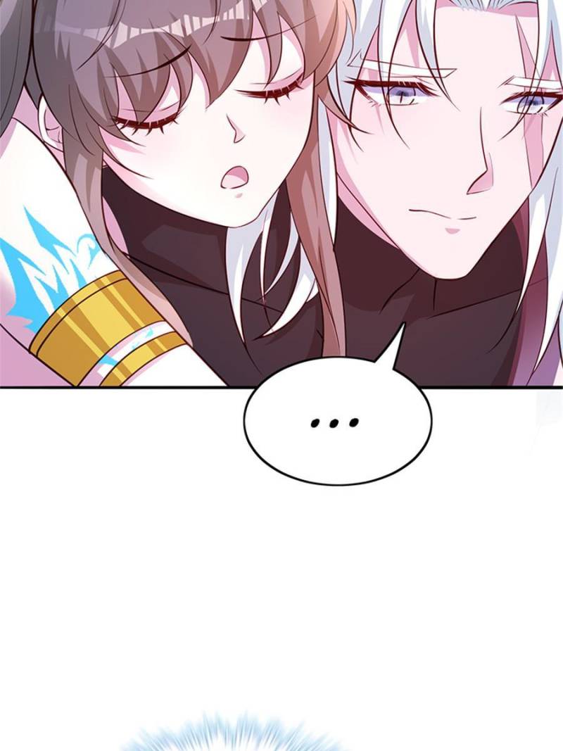 Page 33 of Chapter 529