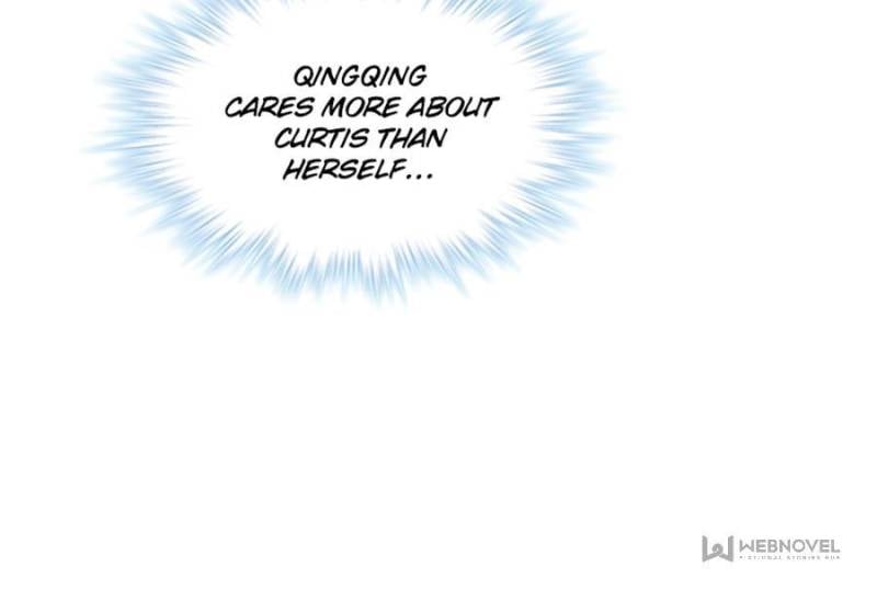 Page 34 of Chapter 529