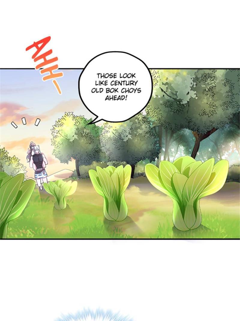 Page 35 of Chapter 529