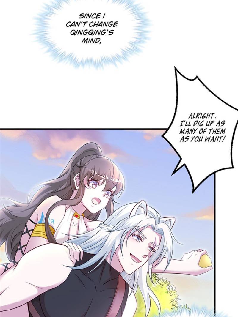 Page 36 of Chapter 529