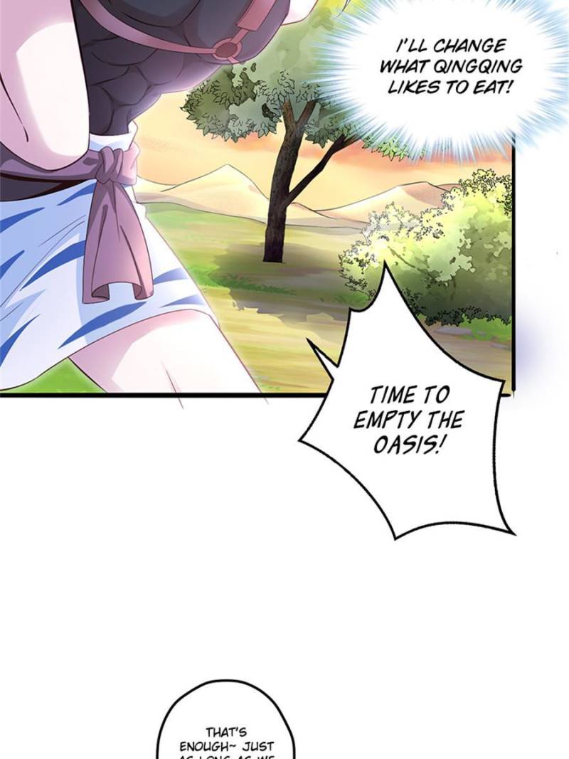Page 37 of Chapter 529