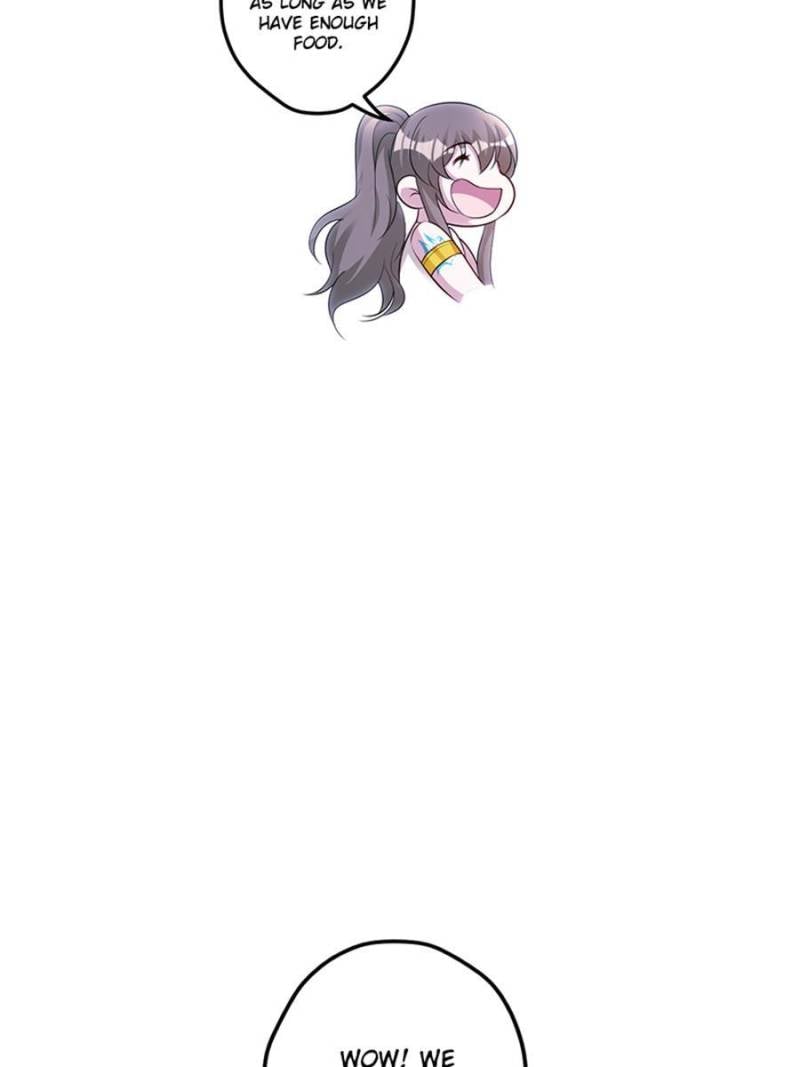 Page 38 of Chapter 529