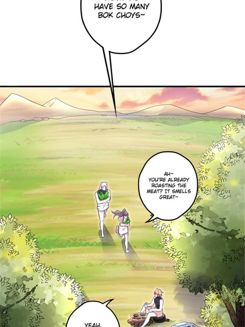 Page 39 of Chapter 529
