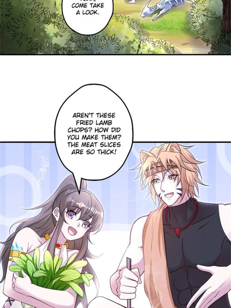 Page 40 of Chapter 529
