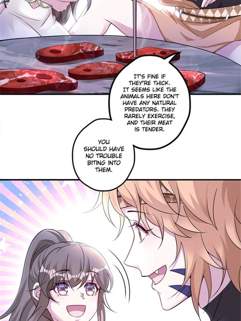 Page 41 of Chapter 529