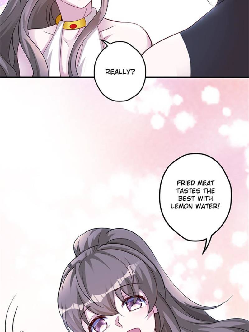 Page 42 of Chapter 529