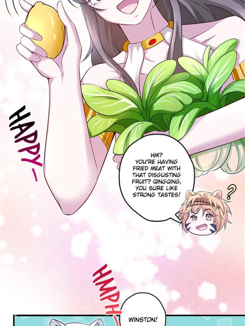 Page 43 of Chapter 529