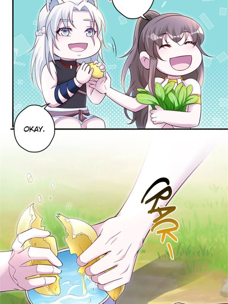 Page 44 of Chapter 529