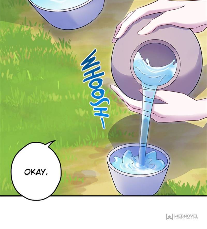 Page 45 of Chapter 529