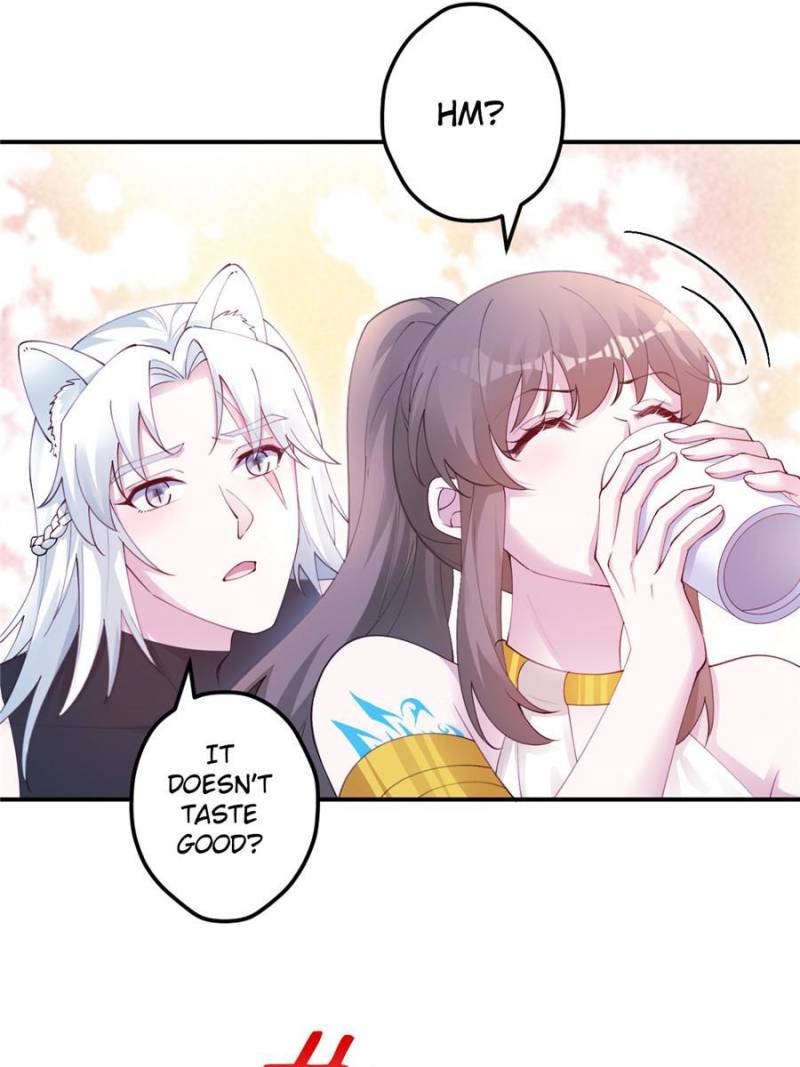 Page 46 of Chapter 529